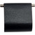 Icom 8110009941