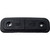 Icom 8210017730 Jack Panel