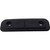 Icom 8210017730 Jack Panel