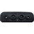 Icom 8210017730 Jack Panel