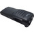 Icom 8210017824K Replacement Front Housing