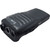 Icom 8210017824K Replacement Front Housing