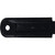 Icom 8210017071 Control Panel Housing - F30GT/GS/F50/F60 Radio Case Component