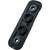 Icom 8210020560 Replacement Panel
