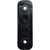 Icom 8210020560 Replacement Panel