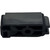 Icom 8210017091