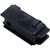 Icom 8210017091
