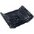Icom 8210022540 Replacement Rear Panel