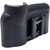 Icom F70/F80 Rear Panel - 8210021490