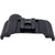 Icom F70/F80 Rear Panel - 8210021490