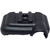Icom F70/F80 Rear Panel - 8210021490