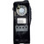 Icom 8210022942K Replacement Front Housing Kit