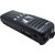 Icom 8210022942K Replacement Front Housing Kit