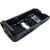 Icom 8210020742 Replacement Front Housing
