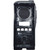 Icom 8210020742 Replacement Front Housing
