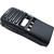 Icom 8210020742 Replacement Front Housing