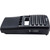 Icom 8210020742 Replacement Front Housing
