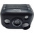 Icom 8210020742 Replacement Front Housing