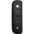 Icom 8210022780 Replacement Panel Cover
