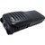 Icom 8210024600 F3011/F4011 Front Cover