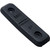 Icom 8210029630 Jack Panel