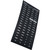 Icom 8310060530 Replacement Key-Stickers