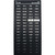 Icom 8310060530 Replacement Key-Stickers