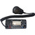 Icom 8210028281 Front Replacement Panel for M424 Marine Radios