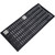 Icom 8310068720 Replacement Key-Stickers
