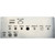 Icom 8310078200 Replacement Sticker