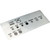 Icom 8310078200 Replacement Sticker