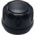 Icom 8610011140 Control Knob (Model N291) for IC-V8000 Mobile Transceiver