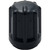 Icom 8610010420 Control Knob (Model N261) for IC-F3, IC-F4, IC-M3, IC-A4, IC-F3S, IC-F4S, IC-R75, IC-718, IC-M2A, IC-T2A Radios