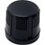 Icom 8610011830 Control Knob (Model N301) for IC-7700, IC-7600, IC-7410, IC-7300, and IC-7851 HF Transceivers