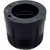 Icom 8610011830 Control Knob (Model N301) for IC-7700, IC-7600, IC-7410, IC-7300, and IC-7851 HF Transceivers