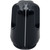 Icom 8610012130 Channel Selector Knob (Model N323) for IC-F14, IC-F24, IC-F43GT, IC-F43GS, IC-F4011, IC-F3011 Transceivers