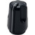 Icom 8610012130 Channel Selector Knob (Model N323) for IC-F14, IC-F24, IC-F43GT, IC-F43GS, IC-F4011, IC-F3011 Transceivers