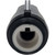 Icom 8610012130 Channel Selector Knob (Model N323) for IC-F14, IC-F24, IC-F43GT, IC-F43GS, IC-F4011, IC-F3011 Transceivers