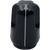 Icom 8610012130 Channel Selector Knob (Model N323) for IC-F14, IC-F24, IC-F43GT, IC-F43GS, IC-F4011, IC-F3011 Transceivers
