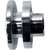 Icom 8610011600 Hanger Knob for HM-164 Hand Microphone