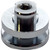 Icom 8610011600 Hanger Knob for HM-164 Hand Microphone