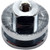 Icom 8610011600 Hanger Knob for HM-164 Hand Microphone