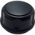 Icom 8610011620 Tuning Knob (Model N316) for IC-2200H Mobile Transceiver