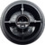 Icom 8610011620 Tuning Knob (Model N316) for IC-2200H Mobile Transceiver