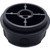 Icom 8610011620 Tuning Knob (Model N316) for IC-2200H Mobile Transceiver