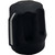 Icom 8610012200 Knob