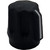 Icom 8610012200 Knob