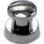 Icom 8610012870 Dial Knob (Model N342) for IC-91AD and IC-91A Dual Band Transceivers