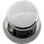 Icom 8610012870 Dial Knob (Model N342) for IC-91AD and IC-91A Dual Band Transceivers
