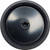 Icom 8610013922